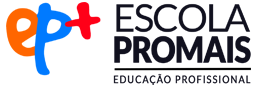 Escola ProMais