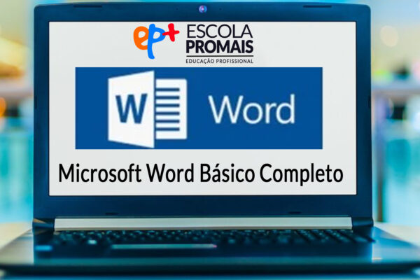 Microsoft Word Básico Completo