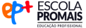 logo epmais site
