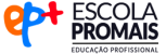 logo epmais site